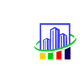 Property Channel Logo